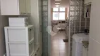 Foto 26 de Apartamento com 4 Quartos à venda, 192m² em Ipanema, Rio de Janeiro