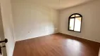 Foto 22 de Casa de Condomínio com 2 Quartos à venda, 92m² em Velha, Blumenau