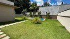 Foto 4 de Casa de Condomínio com 4 Quartos à venda, 350m² em Centro, Atibaia