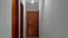 Foto 13 de Casa com 3 Quartos à venda, 200m² em Jardim Planalto, Campinas