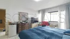 Foto 6 de Apartamento com 2 Quartos à venda, 128m² em Alphaville Comercial, Barueri