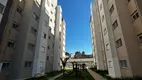 Foto 10 de Apartamento com 2 Quartos para alugar, 48m² em Jardim Cristiano, Itaquaquecetuba