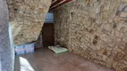 Foto 5 de Casa com 5 Quartos à venda, 300m² em Barreto, Niterói