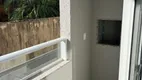 Foto 4 de Apartamento com 3 Quartos à venda, 62m² em Parque Jamaica, Londrina