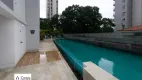 Foto 26 de Apartamento com 2 Quartos à venda, 78m² em Vila Madalena, São Paulo