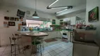 Foto 10 de Casa de Condomínio com 3 Quartos à venda, 300m² em TERRAS DE PIRACICABA, Piracicaba