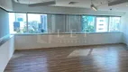 Foto 18 de Imóvel Comercial para alugar, 492m² em Jardim Paulistano, São Paulo