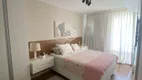 Foto 4 de Apartamento com 2 Quartos à venda, 81m² em Recreio Dos Bandeirantes, Rio de Janeiro