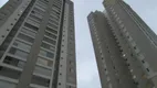 Foto 13 de Apartamento com 2 Quartos à venda, 100m² em Água Branca, São Paulo