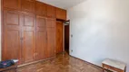 Foto 9 de Apartamento com 3 Quartos à venda, 105m² em Cruzeiro, Belo Horizonte