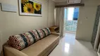 Foto 24 de Apartamento com 1 Quarto à venda, 40m² em Solar de Caldas, Caldas Novas