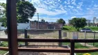 Foto 24 de Sobrado com 3 Quartos à venda, 266m² em Guarani, Novo Hamburgo
