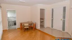 Foto 7 de Apartamento com 2 Quartos à venda, 148m² em Higienópolis, São Paulo