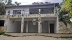 Foto 2 de Casa de Condomínio com 3 Quartos à venda, 260m² em Jardim Colibri, Embu das Artes