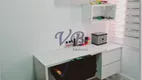 Foto 19 de Apartamento com 3 Quartos à venda, 75m² em Vila Gilda, Santo André