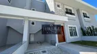Foto 13 de Casa com 4 Quartos à venda, 182m² em Jurerê, Florianópolis