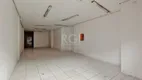 Foto 3 de Sala Comercial para alugar, 76m² em Centro Histórico, Porto Alegre