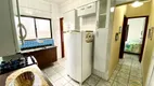 Foto 7 de Apartamento com 1 Quarto à venda, 50m² em Vila Assunção, Praia Grande
