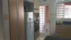 Foto 14 de Casa com 3 Quartos à venda, 182m² em Jardim Nova Europa, Campinas