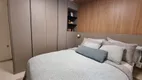 Foto 3 de Apartamento com 2 Quartos à venda, 72m² em Tijuca, Rio de Janeiro