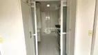 Foto 21 de Apartamento com 2 Quartos à venda, 97m² em Panamby, São Paulo