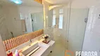 Foto 21 de Apartamento com 3 Quartos à venda, 103m² em Candelária, Natal