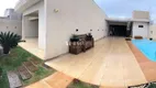 Foto 23 de Casa com 4 Quartos à venda, 251m² em Jardim Oriental, Maringá