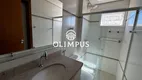 Foto 22 de Apartamento com 3 Quartos para alugar, 98m² em Tabajaras, Uberlândia