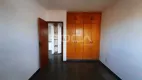 Foto 10 de Apartamento com 1 Quarto à venda, 67m² em Parque Arnold Schimidt, São Carlos