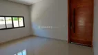 Foto 16 de Casa com 3 Quartos à venda, 211m² em Condominio Ecologico Mansoes Morumbi, Senador Canedo