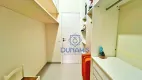 Foto 24 de Apartamento com 4 Quartos à venda, 120m² em Praia das Pitangueiras, Guarujá