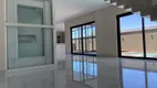 Foto 11 de Casa de Condomínio com 4 Quartos à venda, 400m² em Residencial Goiânia Golfe Clube, Goiânia