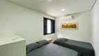 Foto 9 de Casa com 5 Quartos para alugar, 300m² em Riviera de São Lourenço, Bertioga