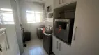 Foto 9 de Apartamento com 3 Quartos para venda ou aluguel, 194m² em Jardim Portal da Colina, Sorocaba