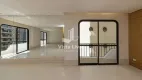 Foto 4 de Apartamento com 4 Quartos à venda, 293m² em Jardim Paulista, São Paulo
