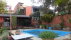 Foto 25 de Casa com 6 Quartos à venda, 239m² em Teresópolis, Porto Alegre