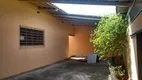Foto 2 de Casa com 3 Quartos à venda, 100m² em Jardim Europa, Goiânia
