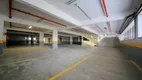 Foto 10 de Sala Comercial à venda, 35m² em Vila Gertrudes, São Paulo