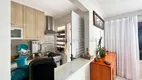 Foto 7 de Casa de Condomínio com 2 Quartos à venda, 100m² em Tanque, Rio de Janeiro