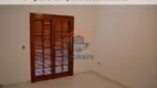 Foto 12 de Casa de Condomínio com 3 Quartos à venda, 215m² em Polvilho, Cajamar