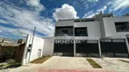 Foto 2 de Casa com 3 Quartos à venda, 198m² em Ponte Alta, Betim