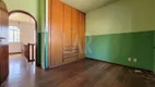 Foto 14 de Casa com 4 Quartos para alugar, 299m² em Comiteco, Belo Horizonte