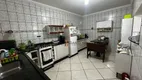 Foto 4 de Casa com 2 Quartos à venda, 210m² em Residencial Colinas, Mogi das Cruzes