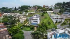 Foto 71 de Casa de Condomínio com 5 Quartos à venda, 900m² em Alphaville, Santana de Parnaíba