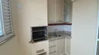 Foto 12 de Apartamento com 3 Quartos à venda, 82m² em Centro, São Carlos