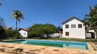 Foto 44 de Casa com 5 Quartos à venda, 2700m² em Barra Nova, Saquarema