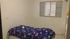 Foto 6 de Casa com 4 Quartos à venda, 120m² em Vila Santa Helena, São José dos Campos