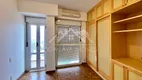 Foto 21 de Apartamento com 2 Quartos à venda, 160m² em Vila Madalena, São Paulo