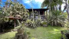 Foto 2 de Casa com 4 Quartos à venda, 158m² em Carlos Guinle, Teresópolis