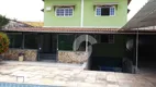 Foto 9 de Casa com 7 Quartos à venda, 500m² em São José de Imbassai, Maricá